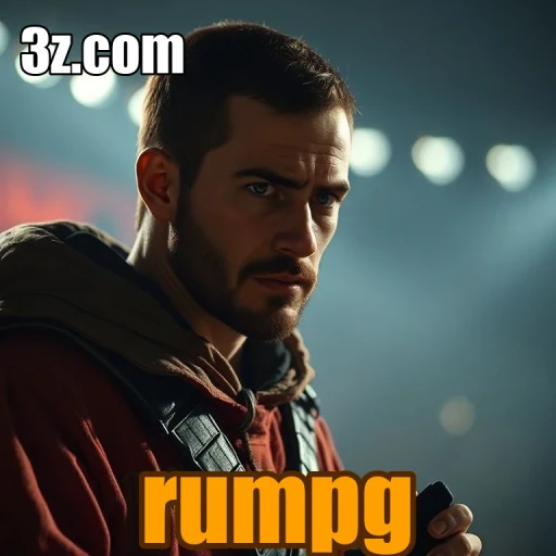 Variedade e Inovação na Seção Mobile do Rumpg