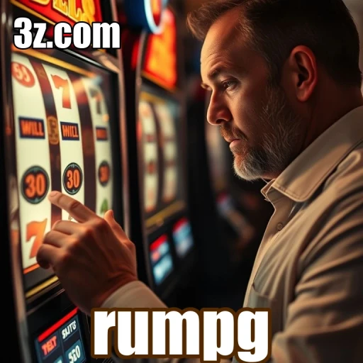 Corridas Radicais no Rumpg: A Comunidade e a Segurança