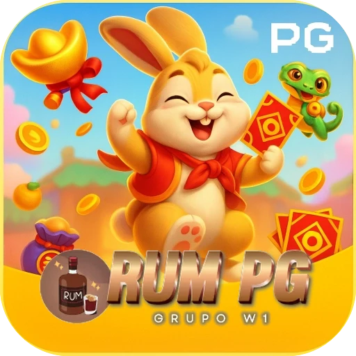 Mergulhe na experiência gamer com conteúdo exclusivo