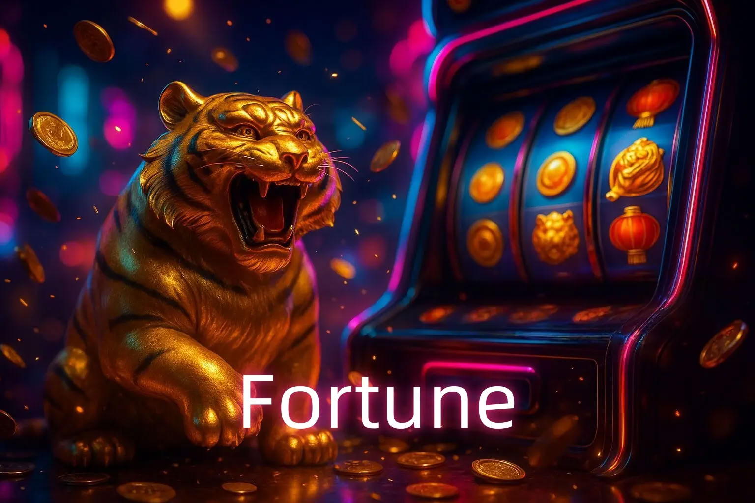 rumpg Como Jogar Fortune Tiger