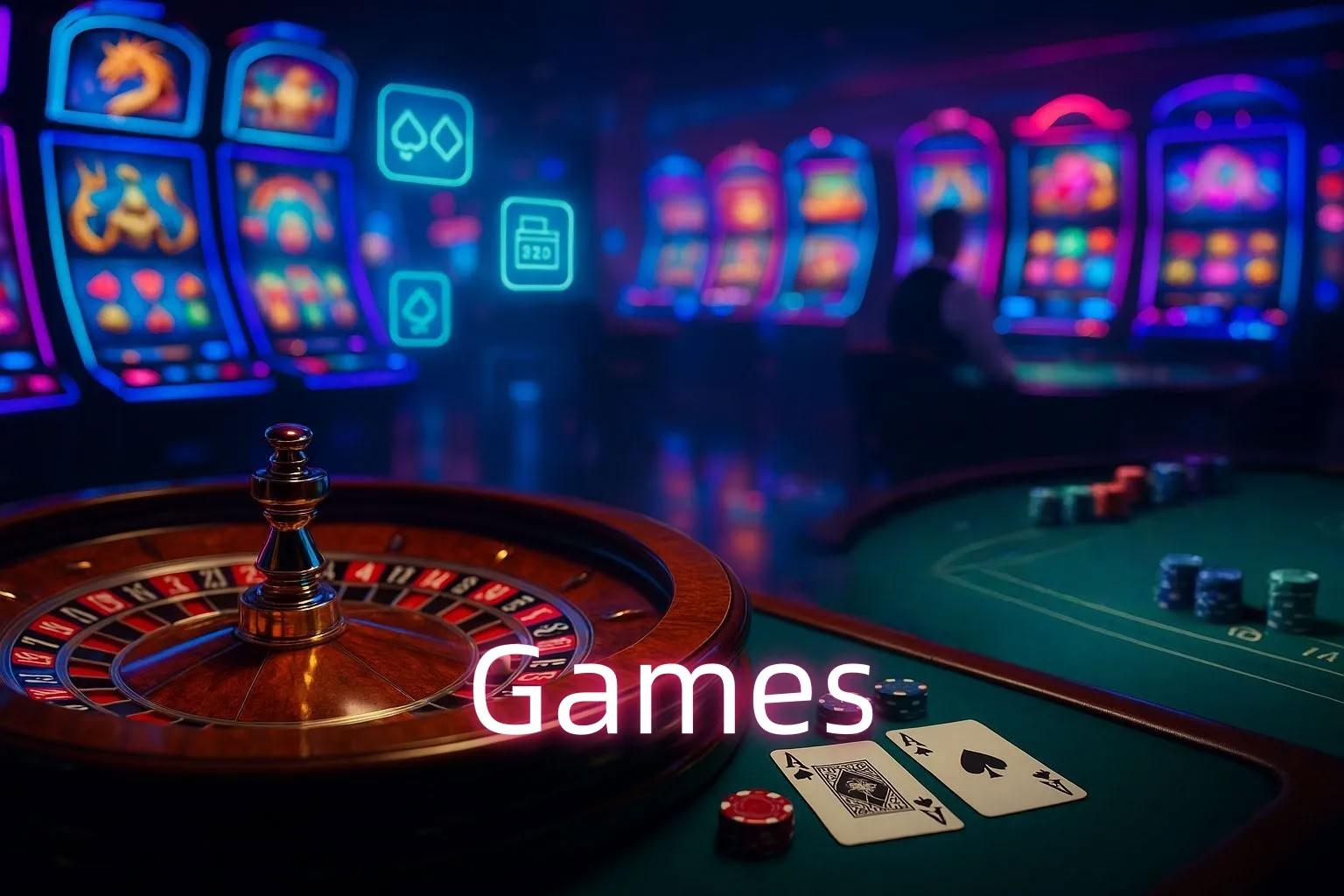rumpg Jogos Recomendados
